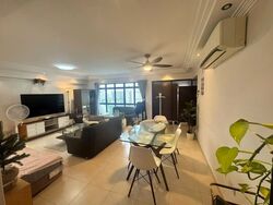 Blk 302A Anchorvale Court (Sengkang), HDB 5 Rooms #580783151